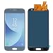 Produktbild Huayang Samsung Galaxy Bildschirmmontage Für Samsung Galaxy J5 Pro J530 J530F LCD-Display Touchscreen Digitizer Blau -TFT
