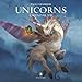 Unicorns Calendar 2020 by