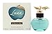 Nina Ricci Moon Perfume – 30 ml