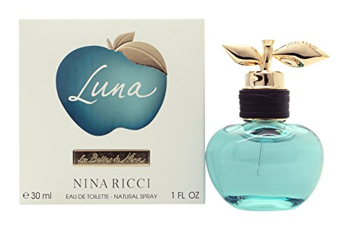 Nina Ricci Moon Perfume – 30 ml