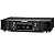 Marantz ND8006 HiFi CD player Nero occasione da Polaris Audio Hi Fi