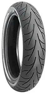 Tyre World Conti Go 140/70-17 66S Tubeless Bike Tyre,Rear (DC4134) Using Any Bike (3)