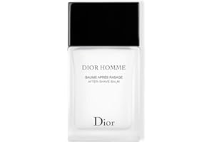 CHRISTIAN DIOR Aftershave Dior Homme 100 ml