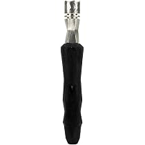 DynaVap The B Vaporizer - Nikotinfreier Verdampfer