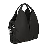 Lässig 1101001001 Green Label Neckline Bag Spin Dye, mélange - 8