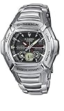 uhren Casio G-Shock GW-1400DE-1AVER
