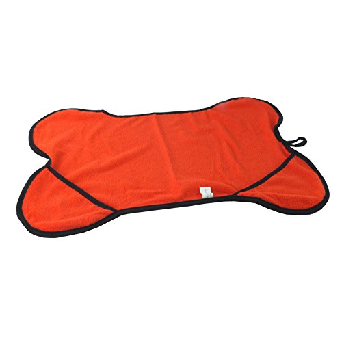 Microfiber-Pet-Towel-With-2-Pockets