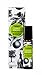 Tisserand Inspired by National Trust Citrus Escape Roll On Perfume 10 ml