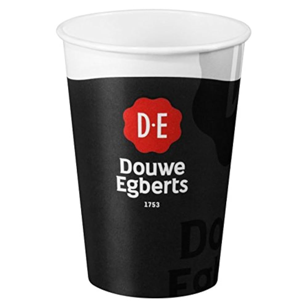 Jacobs douwe egberts. Jacobs douwe egberts логотип. Jacobs douwe egberts логотип. Jacobs douwe egberts rus завод. Jacobs douwe egberts.