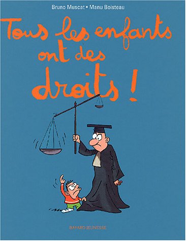 <a href="/node/43143">Tous les enfants ont des droits !</a>