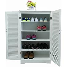 Einbauschrank Im Badezimmer Badezimmerschrank Schrank Einbauschrank Im Badezimmer Badezimmerschrank Schrank