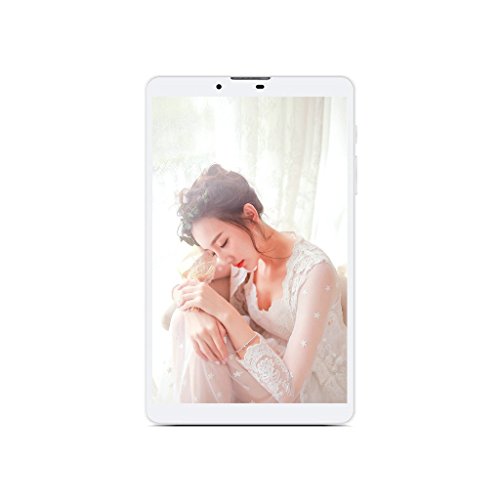 spécification Teclast P70 4G Phablet 7 Pouces IPS Ecran Android 5.1 MTK 8735 Tablette Tactile PC Quad 1G RAM 8G ROM Double Caméra Double Band WiFi