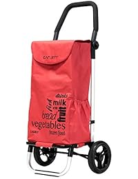 argos cabin luggage 55x40x20