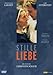 Stille Liebe [Import allemand]