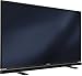Produktbild Grundig 32 GHB 5607 80 cm ( (32 Zoll Display),LCD-Fernseher,200 Hz )