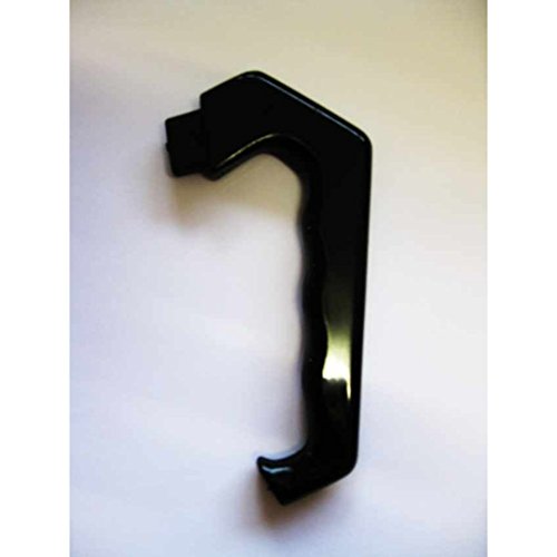 Bialetti Replacement Handle for 9 or 12 Cup Moka Express Old Models Bialetti Replacement Handle for 9 or 12 Cup Moka Express Old Models Bilder
