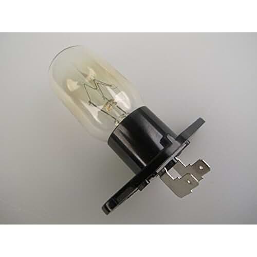 Where To Buy Panasonic Microwave Bulb at Steven Sheldon blog