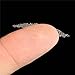 LuckyFine Invisible Double Eyelid Sticker Tape Technical Trial Eye Lid Strips large