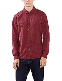 edc by Esprit 996cc2