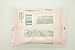 The Body Shop Vitamin E Gentle Facial Cleansing Wipes x 25 Sheets