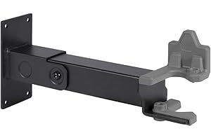 BUZZ RACK Buzzrack - Pied d'atelier Mural