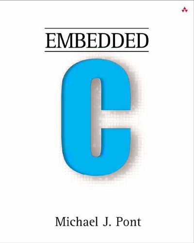 Download Embedded C