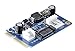 Price comparison product image Akasa mSATA/SATA - interface cards/adapters (mSATA, SATA)