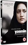 Yasmin [DVD]