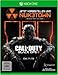 Produktbild Call Of Duty: Black Ops III