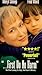 Produktbild ...First Do No Harm [VHS]