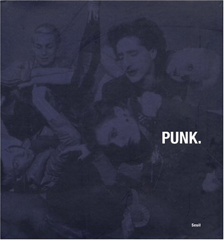 Télécharger Punk : Hors limites Francais PDF