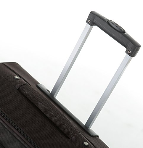 Beibye 8007 Kofferset - 2