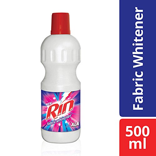 Rin Ala Bleach – 500 ml price