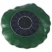 Produktbild Solar Springbrunnenpumpe - TOOGOO(R)7V 1.4W Solar- Lotusblatt Springbrunnenpumpe