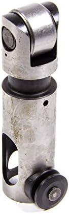 ISKY CAMS 372-96-RH-1 BBC Roller Lifter (1)