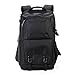 Produktbild DSLR Multifunktions Day Pack 2 Design 250AW Digital SLR Rucksack Neuer Kamerarucksack