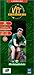 Produktbild Foret de gerardmer la vallee des lacs (Guide Vtt Evasion 20)