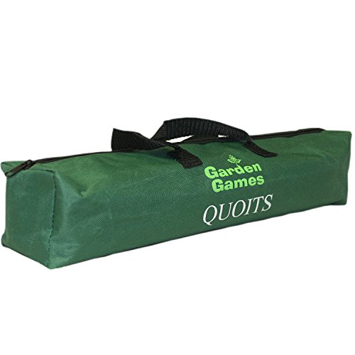Outdoor Garden Throwing Rope Quoits Hoop-La Target Game reviews Outdoor Garden Throwing Rope Quoits Hoop-La Target Game