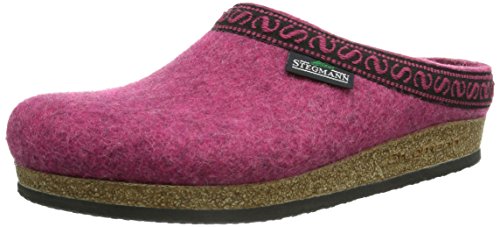 « Click to Enlarge and to go to Amazon »