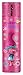 TROLLS Shimmer Body Mist, 75 ml