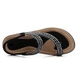 ❤️❤earth spirit schuhe damen vibram schuhe damen boots schuhe damen esprit schuhe damen sandalen offene schuhe damen flach dkny schuhe damen vamos schuhe damen naturläufer schuhe damen leder aquazzura schuhe damen candis cooper schuhe damen schuhe damen ballerina schwarz tosca blu schuhe damen solidus damen schuhe amlaiworld damen schuhe ella cruz damen schuhe unützer schuhe damen cinderella schuhe damen bogner damen schuhe flipp flopp damen schuhe tma damen schu