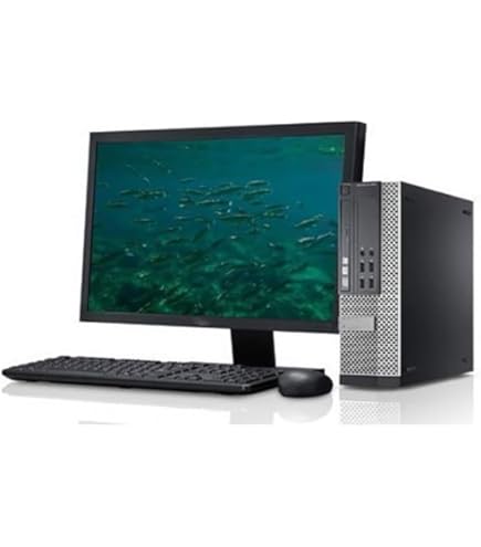 M.2+1.0TB/Windows11 Pro 24H2/i5/15.6型/NL Windows 11 24h2 (Pro), Intel i5, 8GB RAM, 240GB SSD, Wi-FI, 22