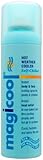 Magicool Hot Weather Cooling Spray 200ml: Amazon.co.uk: Health ...