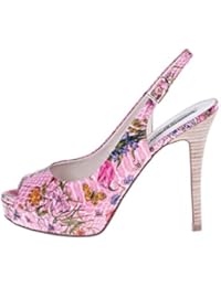 ROBERTO BOTELLA - Zapatos de vestir de Piel para mujer