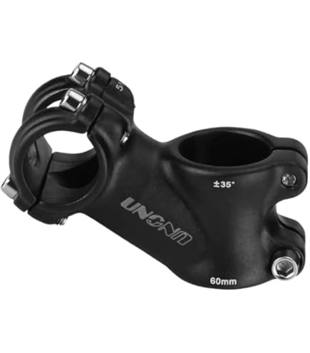 BICI ANTERIORE AURICOLARE ADATTATORE 22.2 25.4 28.6 MANICOTTO - Foto 9