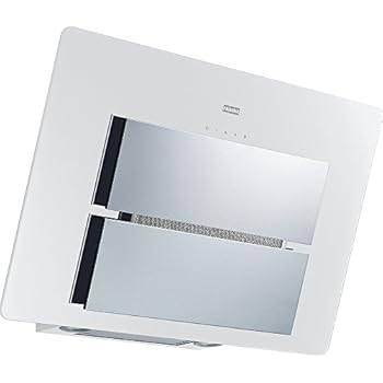 Franke Maris FMA 805 WH XS Kopffrei Wand Dunstabzugshaube Weiß ...
