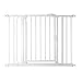 Safetots Pressure Fit Self Closing Gate - 75-82 cm (103.8cm - 110.8cm)