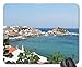 Produktbild Samos-Greece Mouse Pad, Mousepad