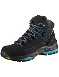 sandale aster garçon