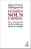 FEMMES SOUS EMPRISE